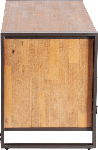 Письменный стол Tetchair Secret de Maison City / CTY L09-3D
