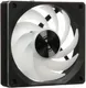 Вентилятор для корпуса Lian Li G99.12CL1W1B.R0 -