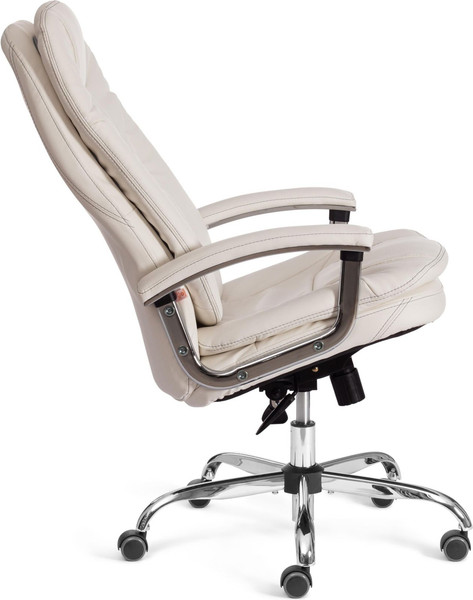 Кресло офисное Tetchair Softy Lux 18-01