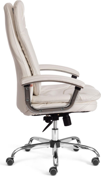 Купить Кресло офисное Tetchair Softy Lux 18-01  