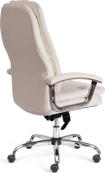 Кресло офисное Tetchair Softy Lux 18-01