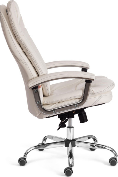 Кресло офисное Tetchair Softy Lux 18-01