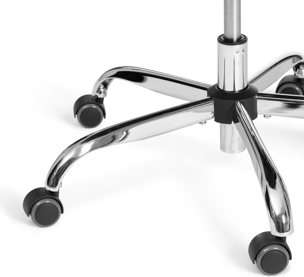 Купить Кресло офисное Tetchair Softy Lux 18-01  