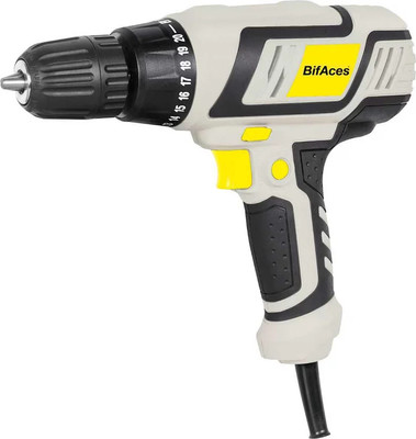 Дрель-шуруповерт BifAces AED-280