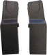 Комплект адаптеров для коляски Carrello CRL-7018 -