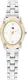 Часы наручные женские Tommy Hilfiger 1782874 - 