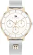 Часы наручные женские Tommy Hilfiger 1782879 - 