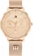 Часы наручные женские Tommy Hilfiger 1782881 - 