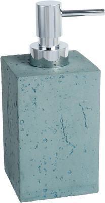 Дозатор для жидкого мыла Fixsen Gusto FX-300-1