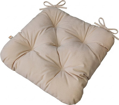Подушка на стул MATEX Soft Loft / 71-655