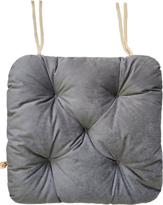 Подушка на стул MATEX Soft Loft / 71-679