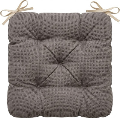Подушка на стул MATEX Soft Loft / 71-723