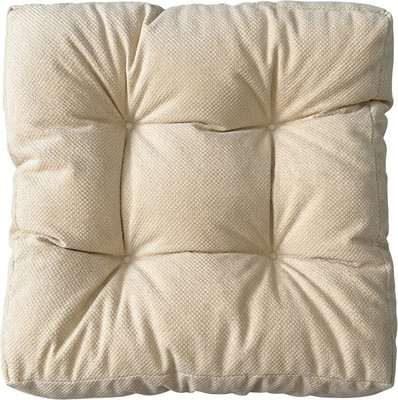 Подушка на стул MATEX Soft Loft / 71-754