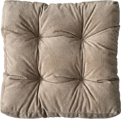 Подушка на стул MATEX Soft Loft / 71-808