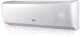 Миниатюра изображения товара Сплит-система Cooper&Hunter Arctic Inverter NG CH-S18FTXLA-NG