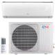 Миниатюра изображения товара Сплит-система Cooper&Hunter Arctic Inverter NG CH-S18FTXLA-NG
