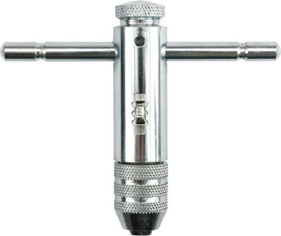 

Вороток, 24710