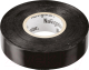 Изолента Navigator NIT-A19-20/BL (71110) - 