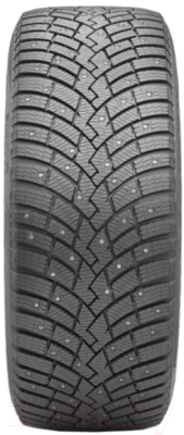 Зимняя шина Pirelli Scorpion Ice Zero 2 255/45R20 105H (шипы)