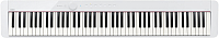 Цифровое фортепиано Casio PX-S1000WE - 
