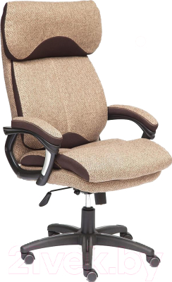 

Кресло офисное Tetchair, Duke