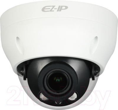 IP-камера Dahua EZ-IPC-D2B40P-ZS-2812