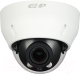 IP-камера Dahua EZ-IPC-D2B40P-ZS-2812 - 