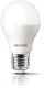 Лампа Philips ESS LEDBulb 11W E27 3000K 230V 1CT / 929001900287 - 