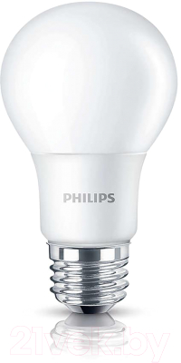 

Лампа Philips, ESS LEDBulb 11W E27 6500K 230V 1CT / 929001900487