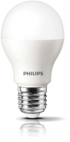 Лампа Philips ESS LEDBulb 11W E27 4000K 230V 1CT / 929001962987 - 