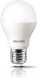 Лампа Philips ESS LEDBulb 11W E27 4000K 230V 1CT / 929001962987 - 