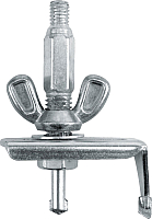 Резак для плиткореза Vorel 03920