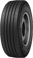 Грузовая шина Cordiant Professional FL-2 385/55R22.5 160K - 