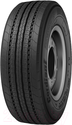 

Грузовая шина Cordiant, Professional FL-2 385/55R22.5 160K