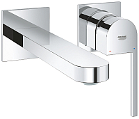 

Смеситель GROHE, L-Size Plus 29306003