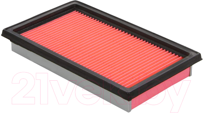 Изображение товара Воздушный фильтр BIG Filter GB-910