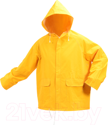 Куртка рабочая Vorel 74626 (L)