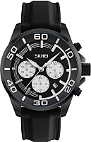 

Часы наручные мужские Skmei, 9154-1