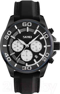 

Часы наручные мужские Skmei, 9154-1