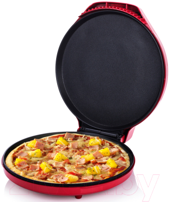 Пицца-мейкер Princess 115001