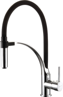 

Смеситель LEMARK, Soul LM6007C