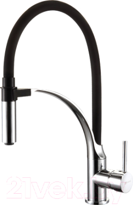 

Смеситель LEMARK, Soul LM6007C