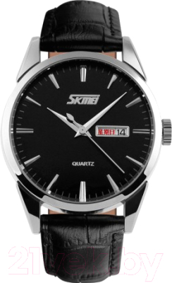 

Часы наручные женские Skmei, 9073-6