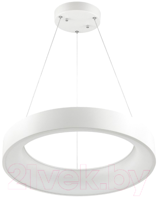 

Потолочный светильник Odeon Light, Sole 4066/40L