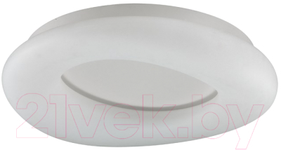 

Потолочный светильник Odeon Light, Aura 4068/40CL