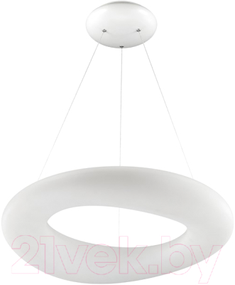 

Потолочный светильник Odeon Light, Aura 4068/40L