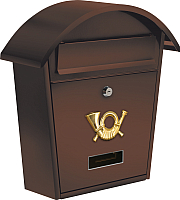 Ящик почтовый валберис сбербанк бизнес онлайн как разблокировать
