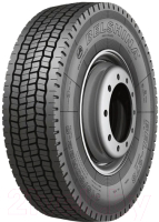 Грузовая шина Белшина Bel-278 315/80R22.5 154/150M Ведущая - 