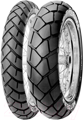 

Мотошина задняя Metzeler, Tourance 120/80R18 62S TL