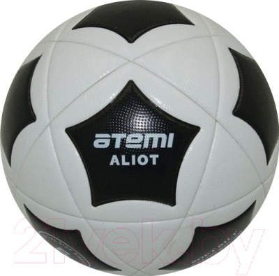 

Футбольный мяч Atemi, Aliot